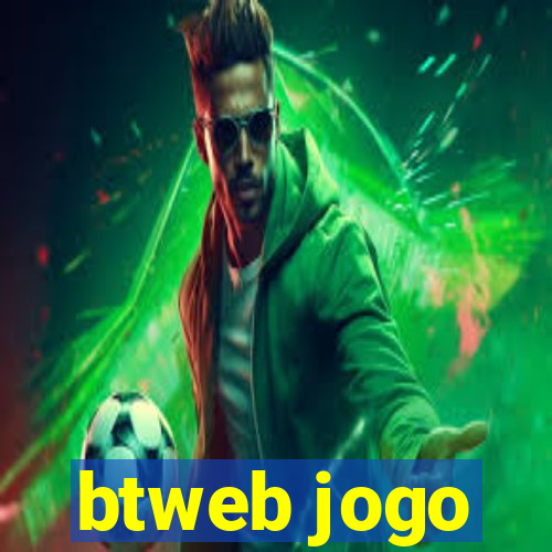 btweb jogo